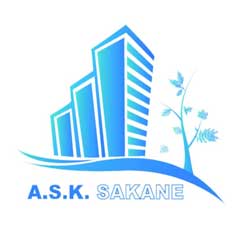 Résidence ENAKHIL ERRAHMA MOYEN STANDING